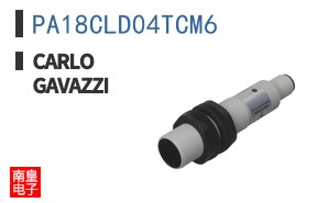 PA18CLD04TCM6 ͼƬ